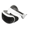 Accesorios para Videojuegos Sony PlayStation VR CUH-ZVR2 Manual De Instrucciones