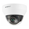 Cámaras de Seguridad Wisenet QND-7012R Manual Del Usuario