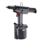 Stanley PNT1000L-PC