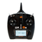 Spektrum DX 6e
