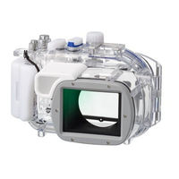 Panasonic DMW-MCTZ5 Instrucciones De Funcionamiento