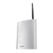 Routers Inalámbricos Zyxel Prestige Serie Manual De Usuario