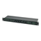 Equipo de Musica Zoom RFX-1000 Manual De Instrucciones