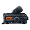 Yaesu FT-897D