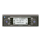 Receptores para Coches Blaupunkt TravelPilot E1 Instrucciones De Manejo