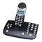 Teléfonos Topcom Butler 4056 Manual De Usuario