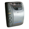 Manual de Sony Walkman WM-FX355, WM-FX353, WM-FX153, WM-FX151