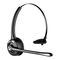 Delton 10X - Manual del Auricular Inalámbrico con Micrófono con Cancelación de Ruido