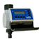 Manual del Aqua Control C4100