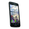 Celulares Verizon Pantech Perception Guia Del Usuario