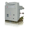 Eléctrico Industrial ABB V-Contact VSC Serie Instrucciones Para La Instalación Y El Uso