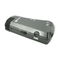 Amplificadores Geemarc LoopHEAR 10 Manual Del Usuario