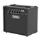 Equipo de Musica Laney LX 15 Manual Del Usuario