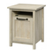 Muebles de Interior Sauder 423434 Manual De Instrucciones