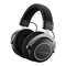 Auriculares Beyerdynamic Amiron Instrucciones De Uso