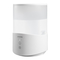 Humidificadores Lanaform Dobra Manual Del Usuario