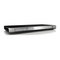 Reproductores de Blu-Ray Philips BDP5406 Manual De Usuario