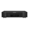 Reproductores de Blu-Ray Marantz UD7007 Guia De Inicio Rapido