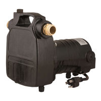 Utilitech 0955642 Manual De Instrucciones