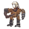Juguetes Mega Bloks HALO CNH25 Manual De Instrucciones