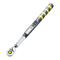 Accesorios para Bicicletas Topeak D-TORQ WRENCH DX Guia Del Usuario