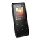 Reproductores de MP3 AGPtek A07 Manual Del Usuario