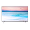 Smart TV Philips 6654 Serie Manual Del Usuario