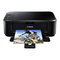 Impresora Todo en uno Canon PIXMA MG2120 Serie Guía De Inicio