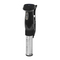 Electrodomésticos de Cocina cecotec Sous Vide Professional Serie Manual De Instrucciones