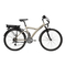 Bicicletas Btwin Original 700E 36V Instrucciones De Uso