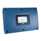 Unidades de Control Skov DOL 535 Manual De Usuario