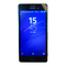 Celulares Sony E2333 Guia Del Usuario