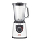 Moulinex BL811D40
