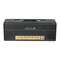 Manual de Marshall 1987, 1959, 2204, 2203, 4010