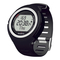 Relojes Suunto X3HR Manual De Instrucciones