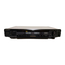 Procesadores Sony SDP-E800 Manual De Instrucciones