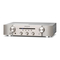 Marantz PM6007