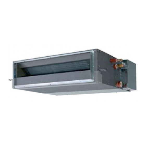 Hitachi RAD-18RPA Manual De Instrucciones