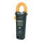 Instrumentos de Medición Greenlee CMT-90 Manual De Instrucciones
