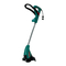 Trimmers Bosch ART 23 G Instrucciones De Servicio
