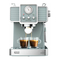 Cafeteras cecotec Cumbia Power Espresso 20 Tradizionale Manual De Instrucciones