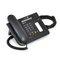 Teléfono IP Alcatel-Lucent IP Touch 4008 Guia De Inicio Rapido