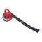 Sopladores Scheppach LB2500P Las Instrucciones Originales