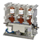 Equipos Industriales Siemens 3TL81 Instrucciones De Servicio