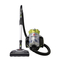 Bissell POWERGROOM MultiCyclonic 1654 Serie