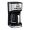 Cafeteras T-Fal GRAND CAFÉ Manual De Instrucciones