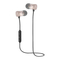 Auriculares WOXTER AirBeat BT-7 Manual De Usuario