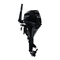 Mercury Marine 9,9 MH