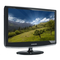 Monitores Samsung SyncMaster P2033HD Manual Del Usuario