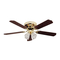 Ventiladores Litex Industries BRC52AB5C Guia De Instalacion